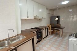 Blk 311 Jurong East Street 32 (Jurong East), HDB 5 Rooms #501138391
